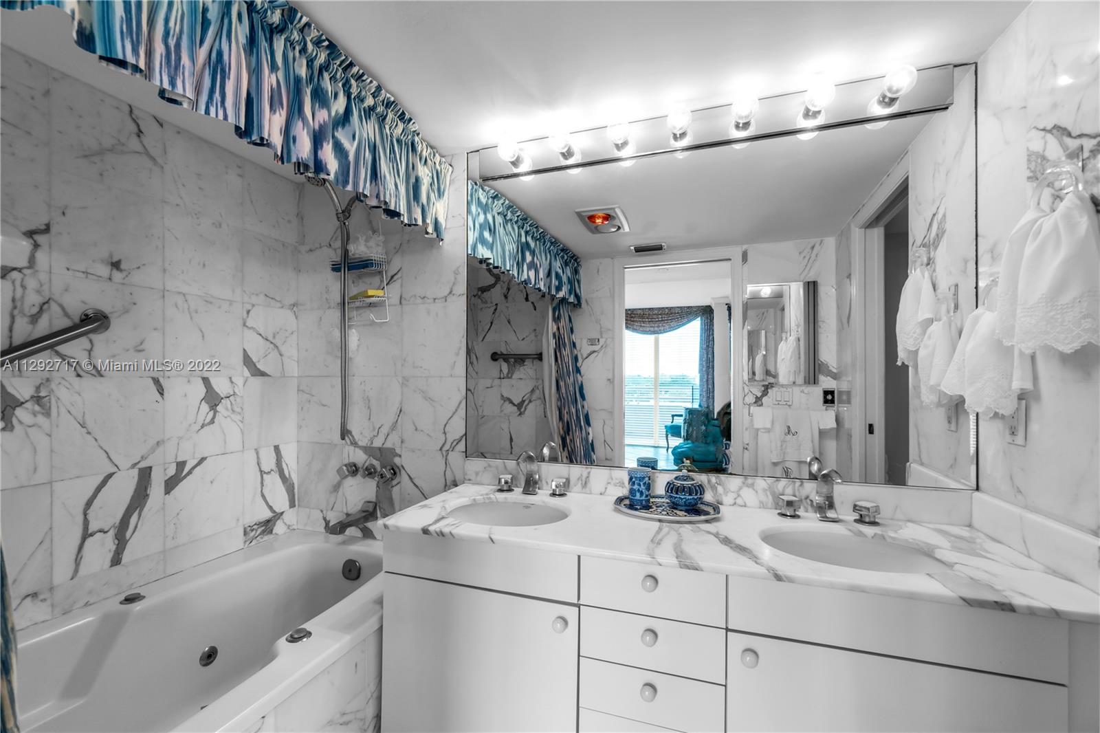 GABLES LAROC CONDO - Residential