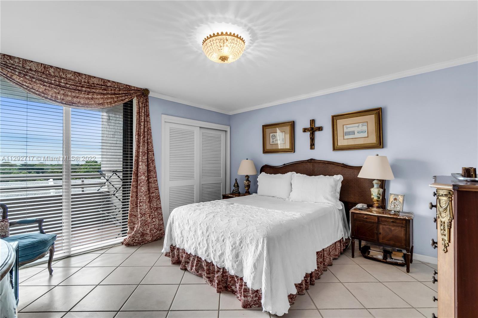GABLES LAROC CONDO - Residential