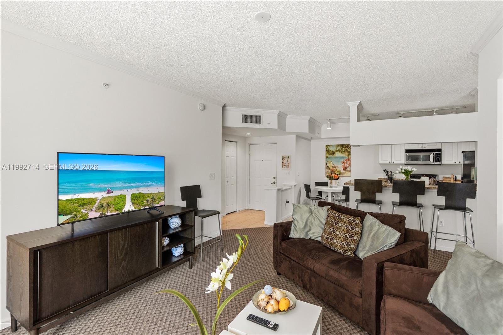 PORTO BELLAGIO CONDO - Residential