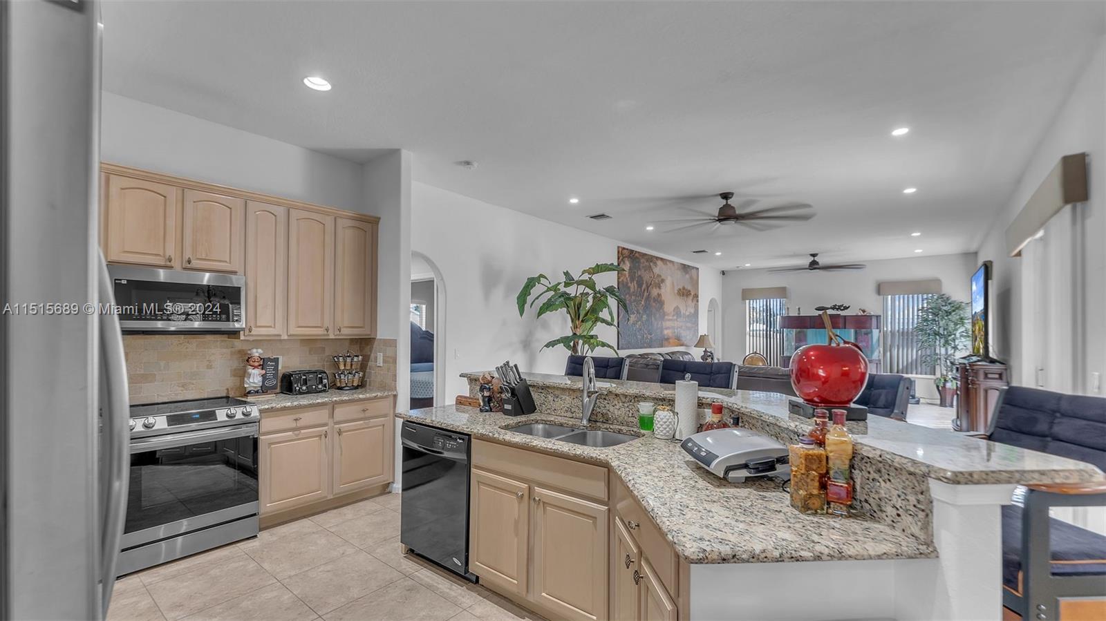 PORT ST LUCIE SECTION  31 - Residential