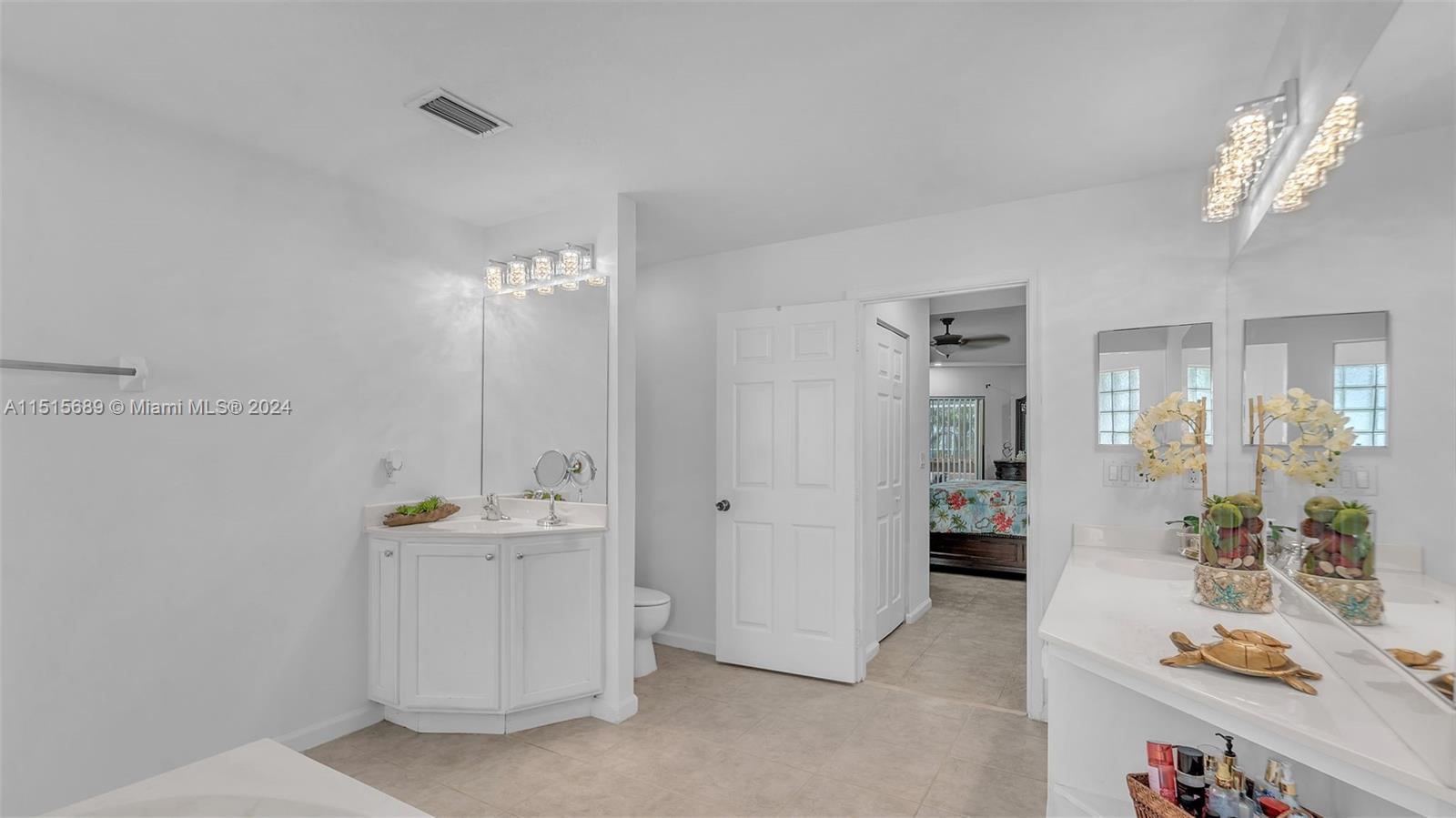 PORT ST LUCIE SECTION  31 - Residential