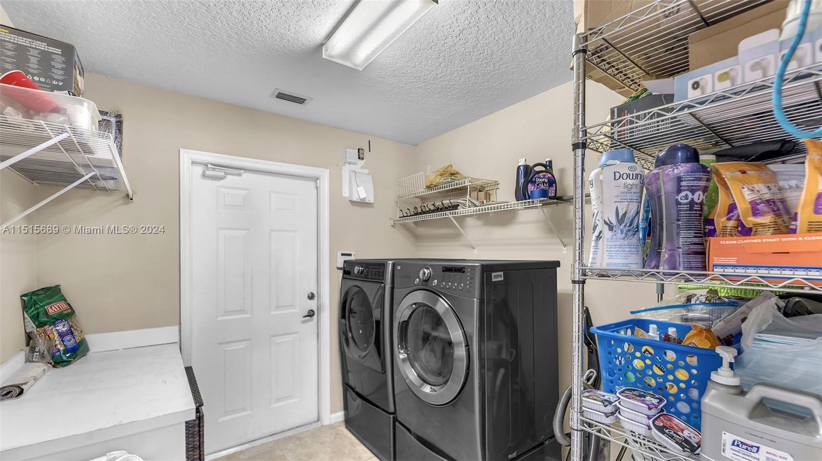 PORT ST LUCIE SECTION  31 - Residential