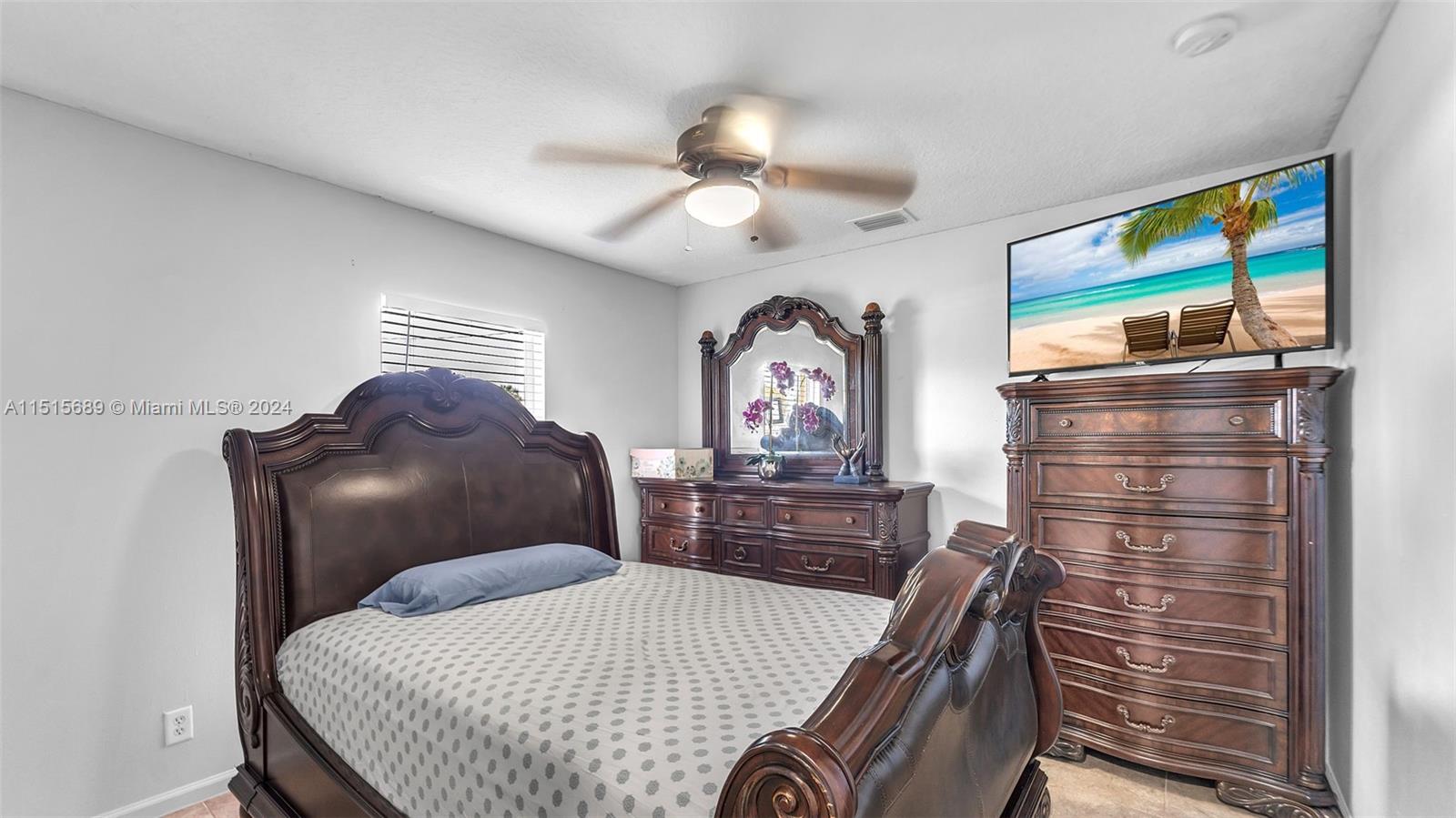 PORT ST LUCIE SECTION  31 - Residential