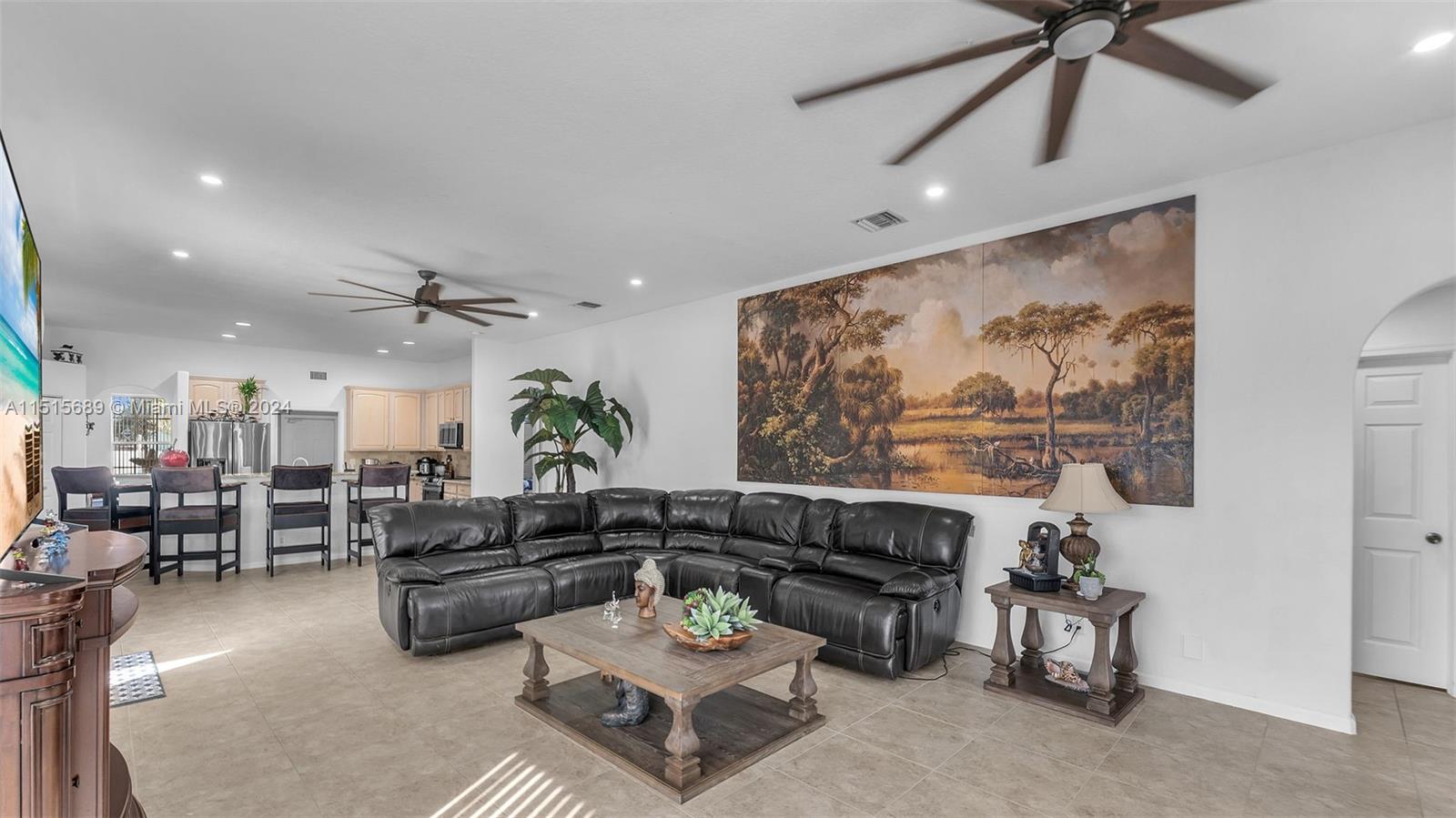 PORT ST LUCIE SECTION  31 - Residential
