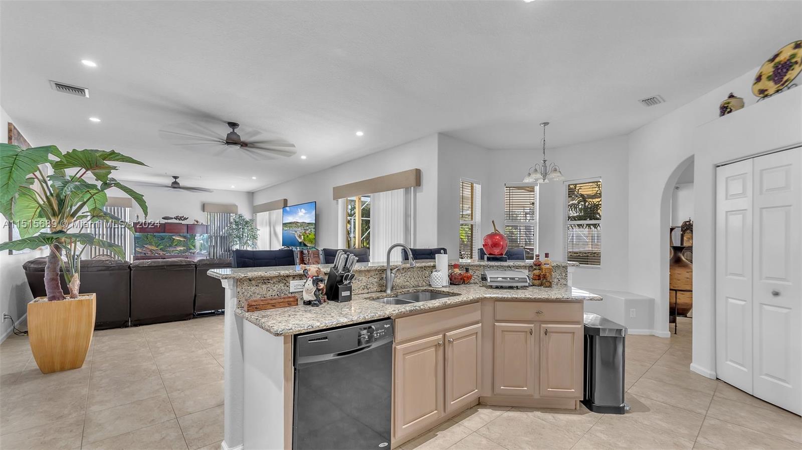 PORT ST LUCIE SECTION  31 - Residential