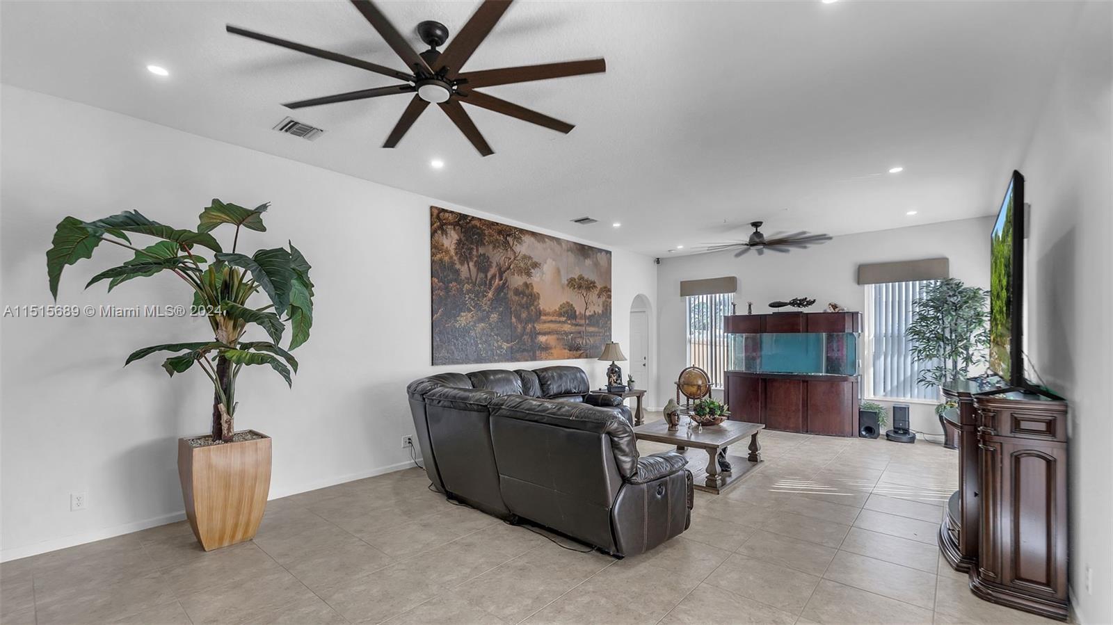 PORT ST LUCIE SECTION  31 - Residential