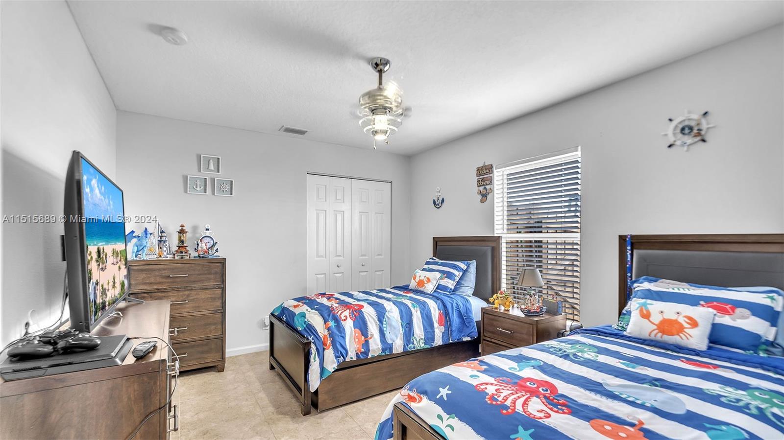 PORT ST LUCIE SECTION  31 - Residential
