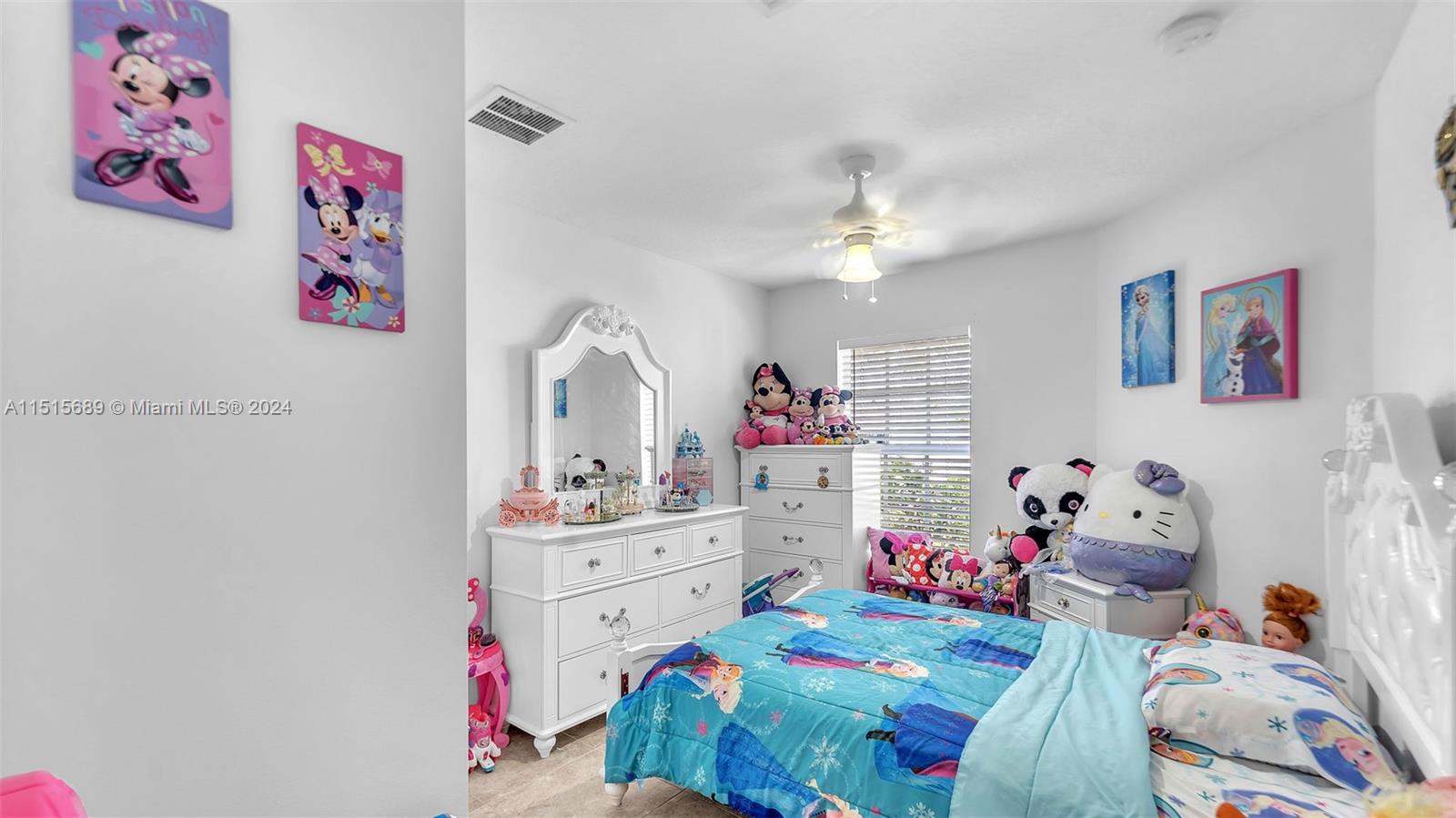 PORT ST LUCIE SECTION  31 - Residential
