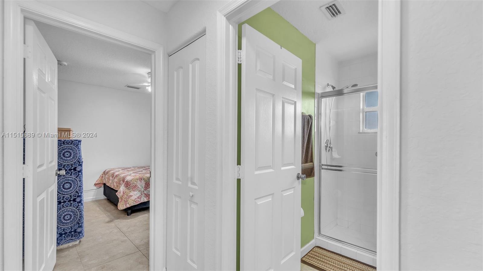 PORT ST LUCIE SECTION  31 - Residential