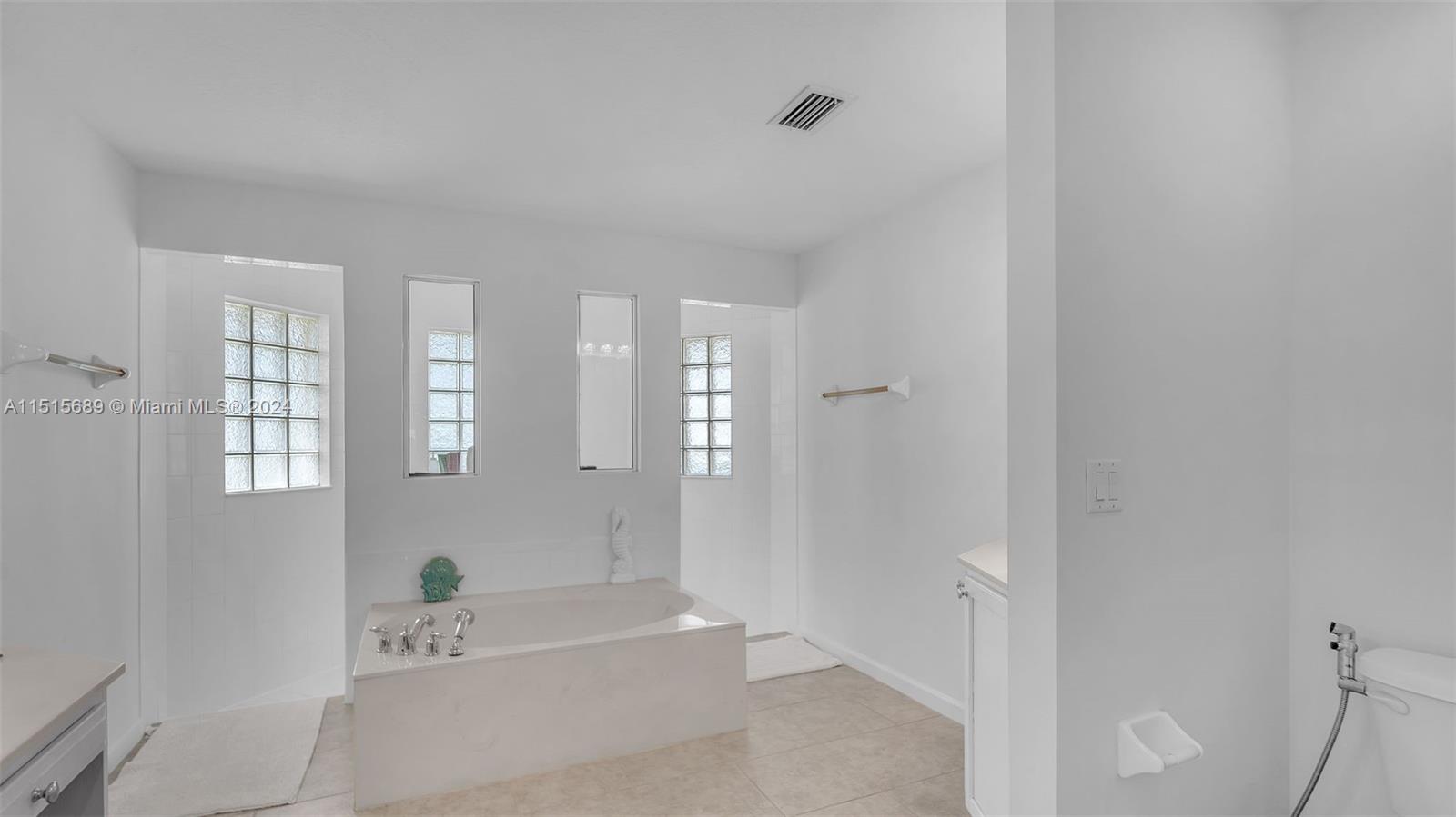 PORT ST LUCIE SECTION  31 - Residential