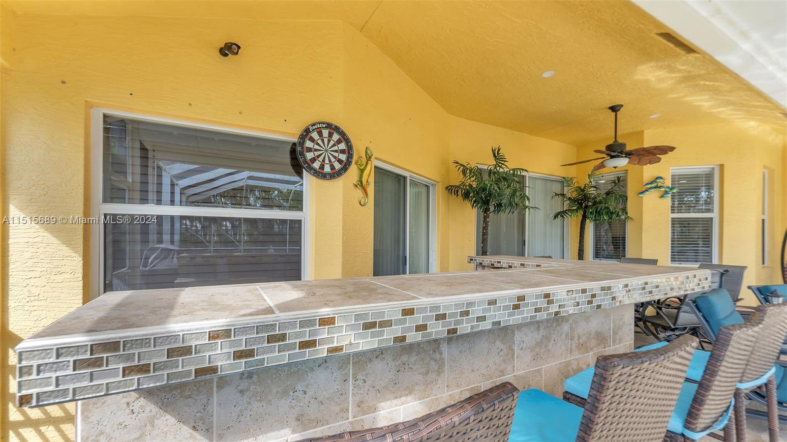 PORT ST LUCIE SECTION  31 - Residential