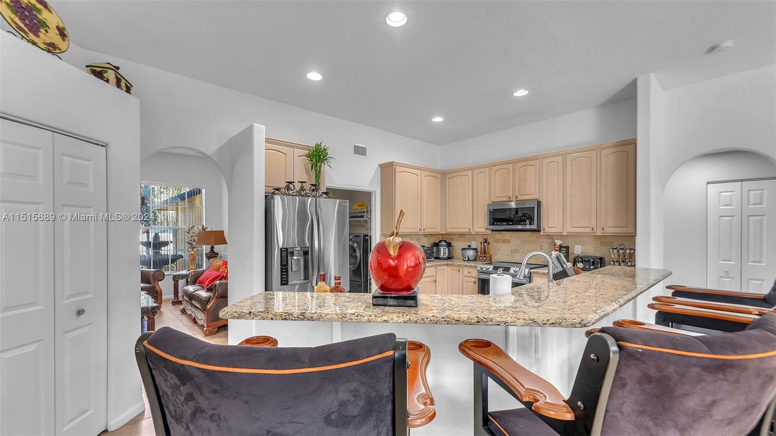 PORT ST LUCIE SECTION  31 - Residential