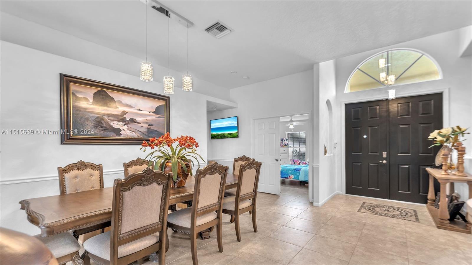 PORT ST LUCIE SECTION  31 - Residential