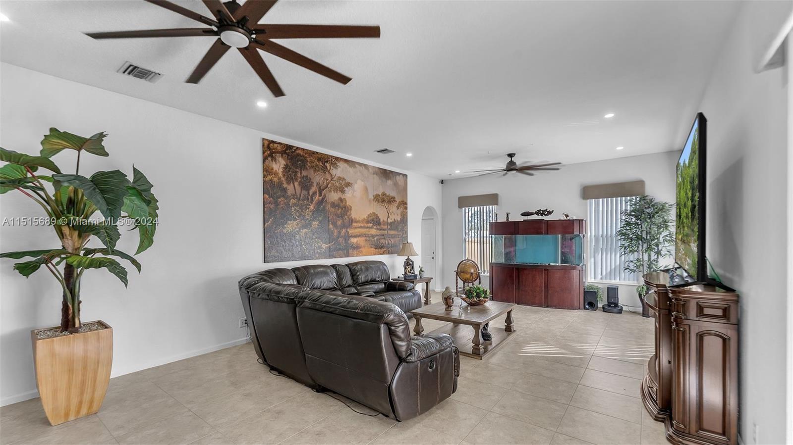 PORT ST LUCIE SECTION  31 - Residential