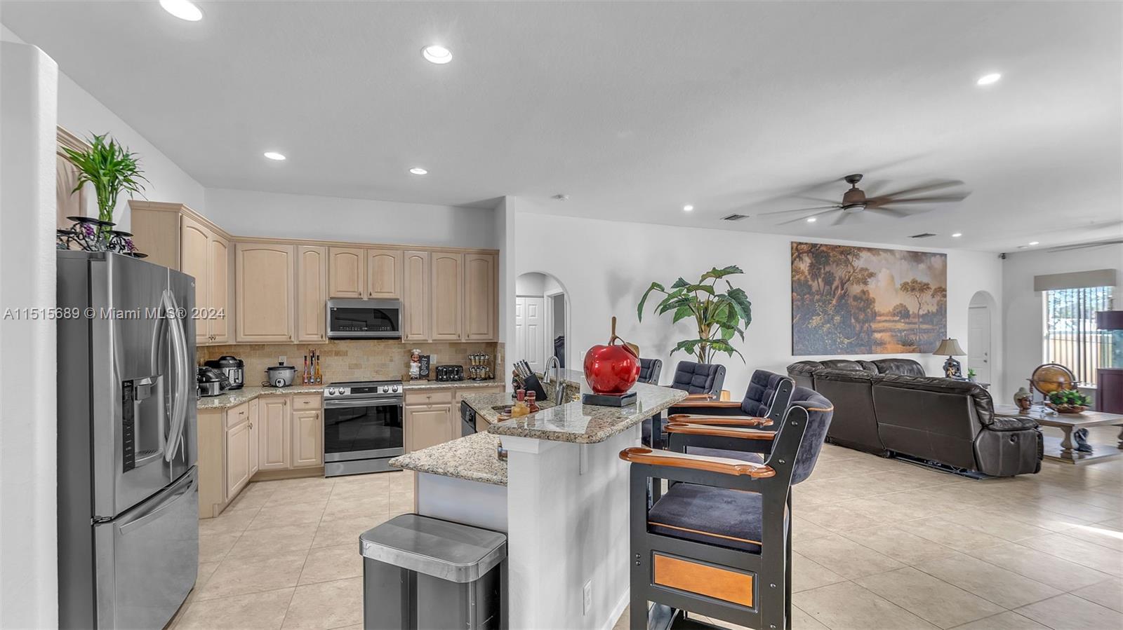 PORT ST LUCIE SECTION  31 - Residential