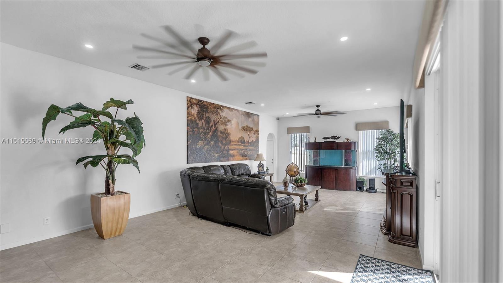 PORT ST LUCIE SECTION  31 - Residential