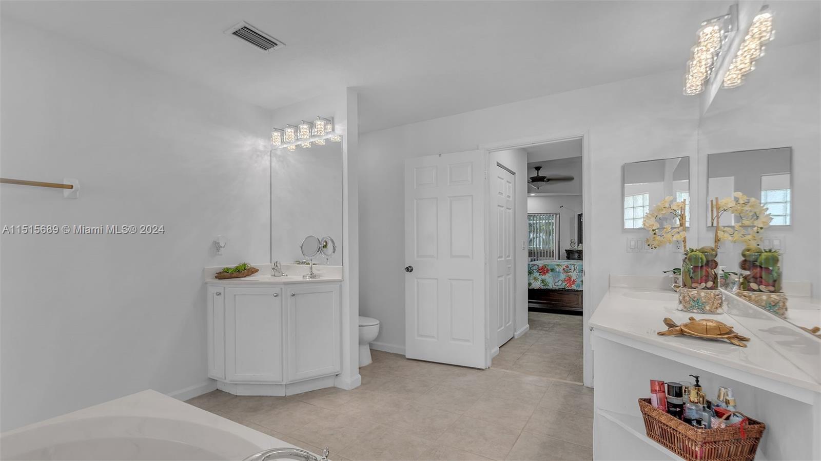 PORT ST LUCIE SECTION  31 - Residential