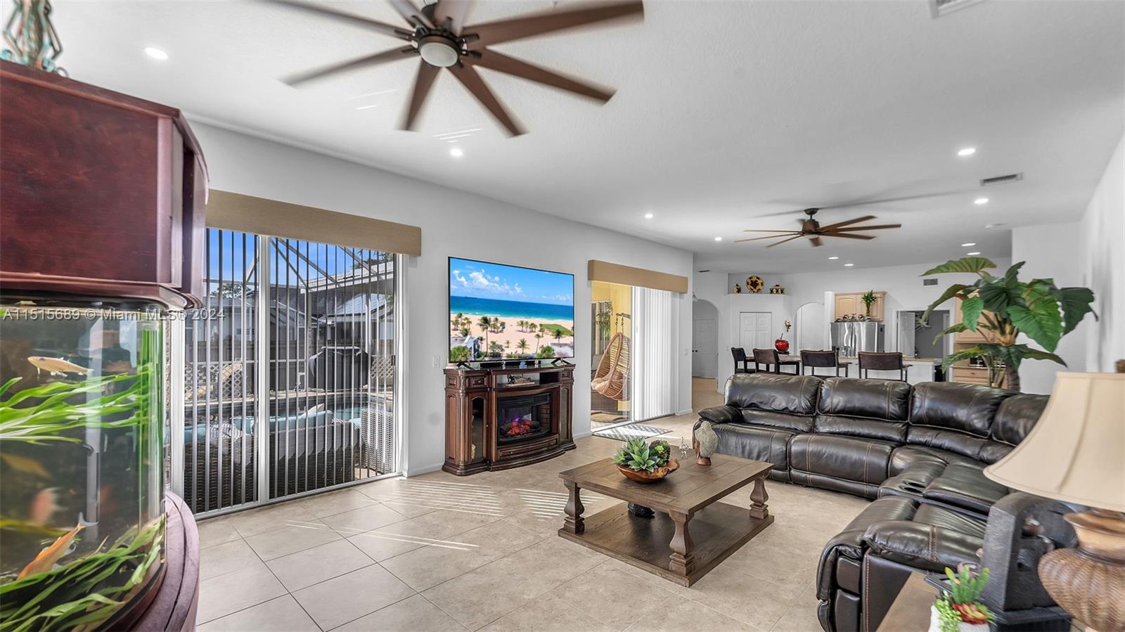 PORT ST LUCIE SECTION  31 - Residential