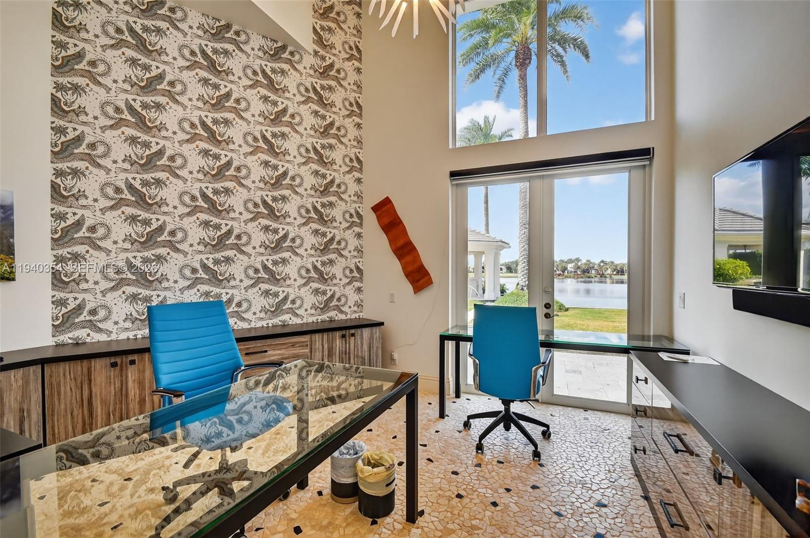 FRENCHMANS RESERVE PCD F - Residential