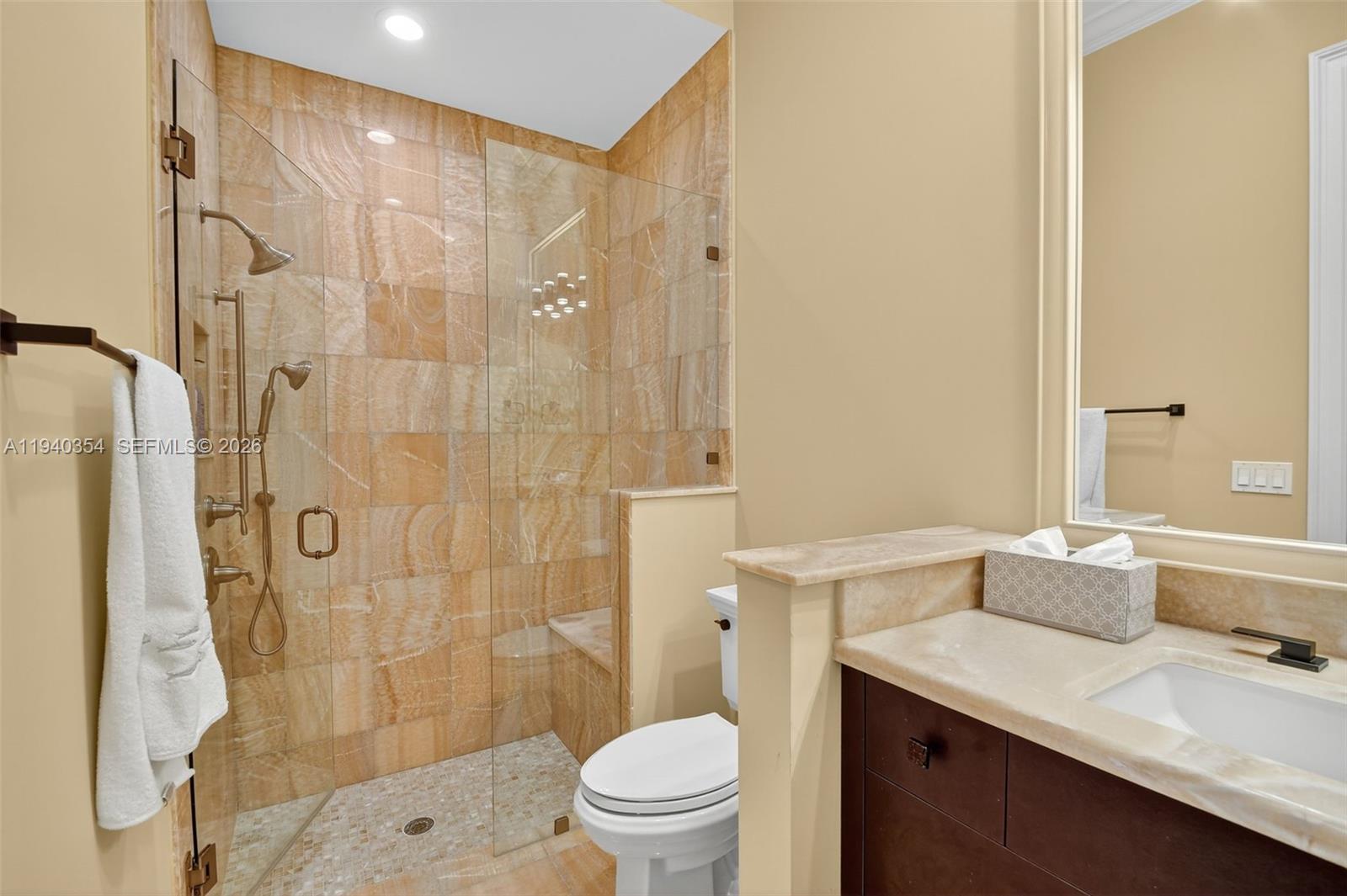 FRENCHMANS RESERVE PCD F - Residential