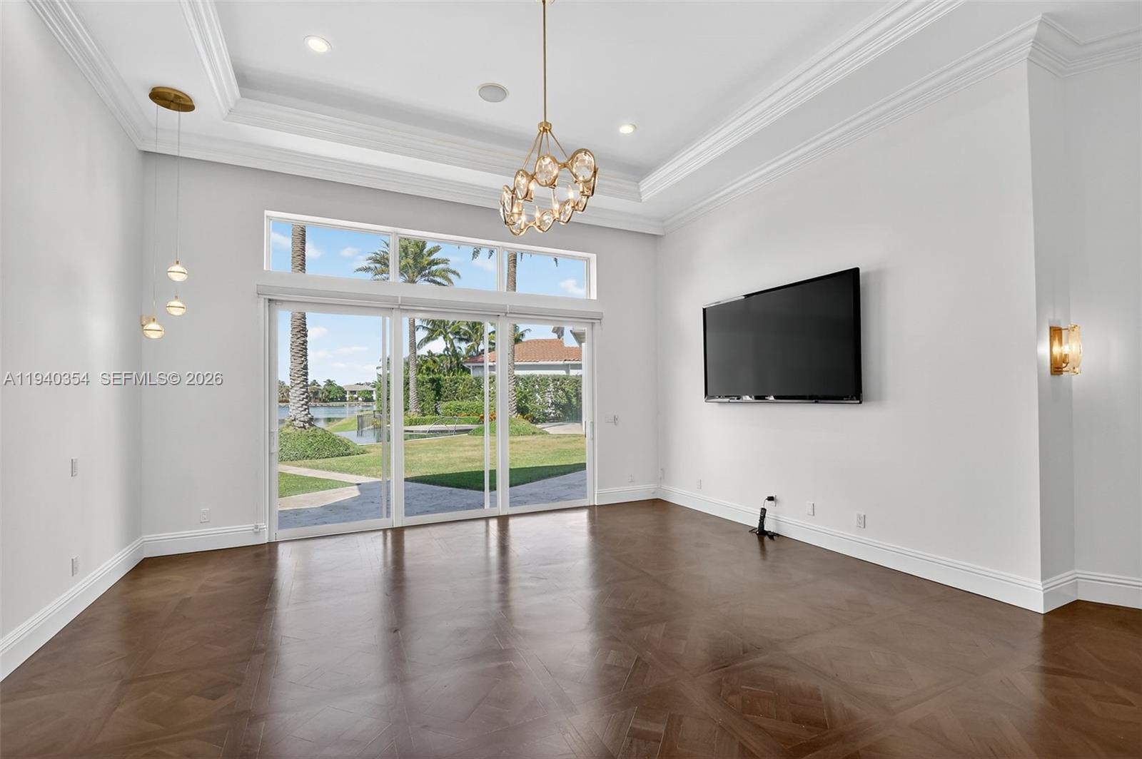 FRENCHMANS RESERVE PCD F - Residential