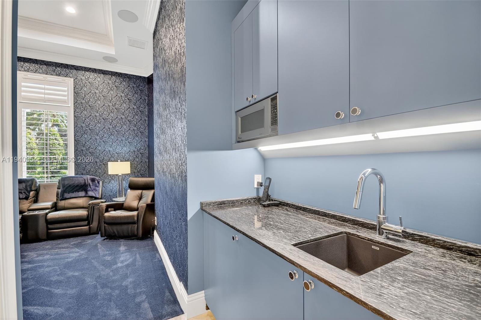 FRENCHMANS RESERVE PCD F - Residential