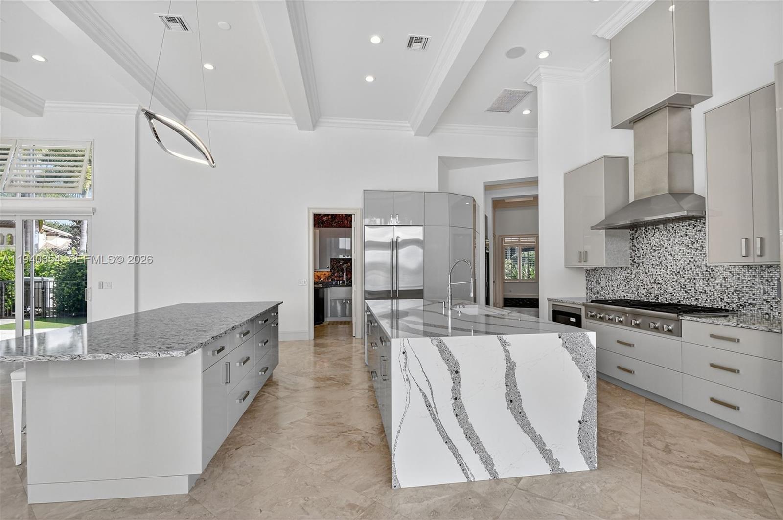 FRENCHMANS RESERVE PCD F - Residential