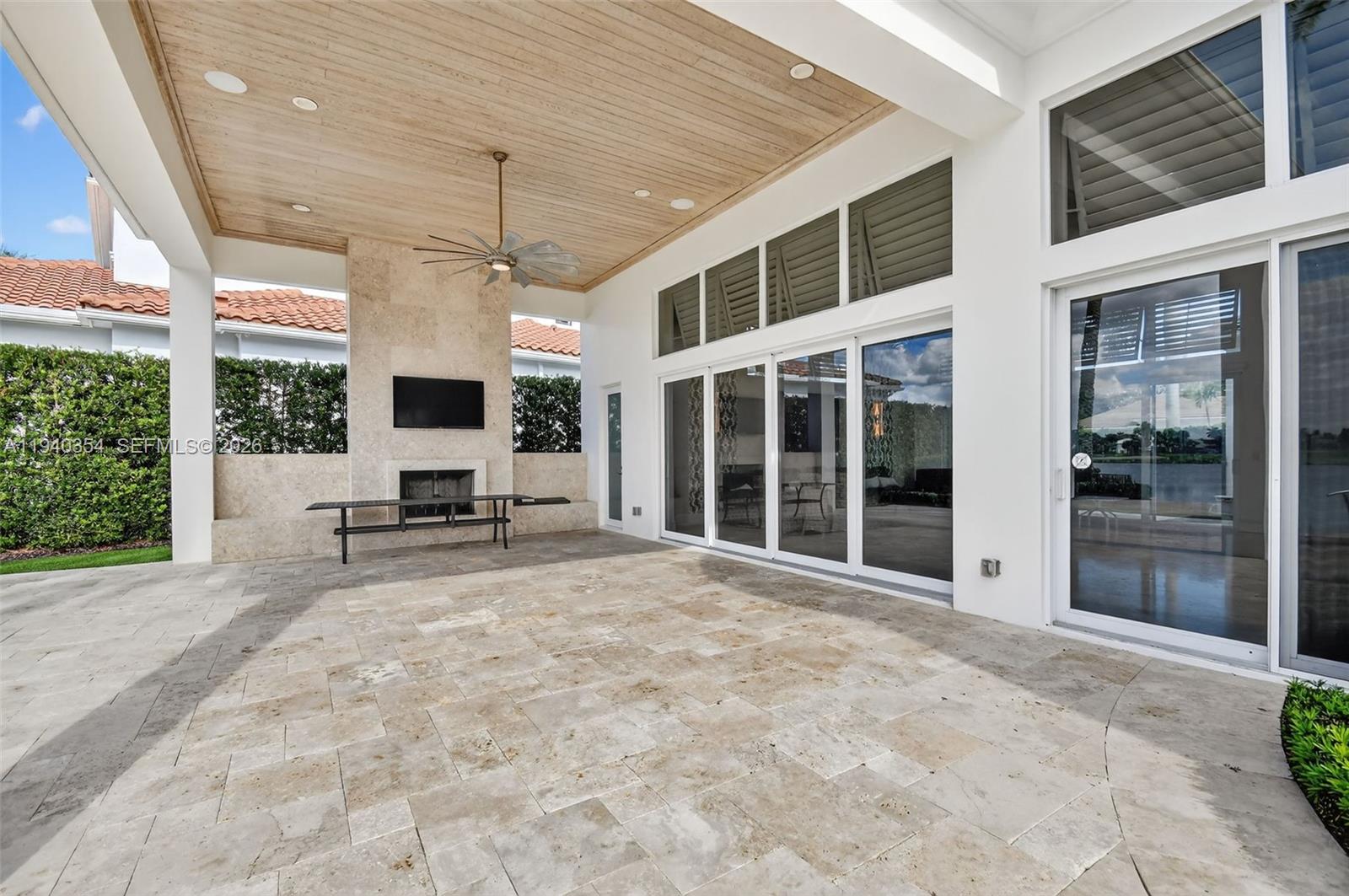 FRENCHMANS RESERVE PCD F - Residential