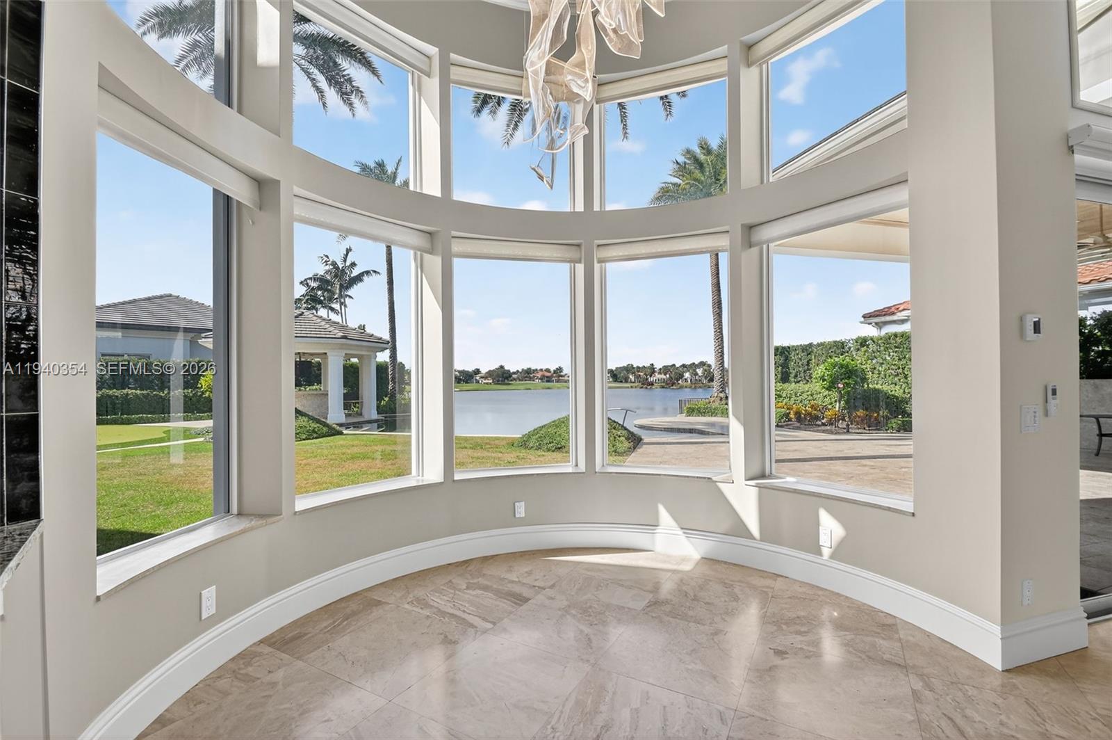 FRENCHMANS RESERVE PCD F - Residential