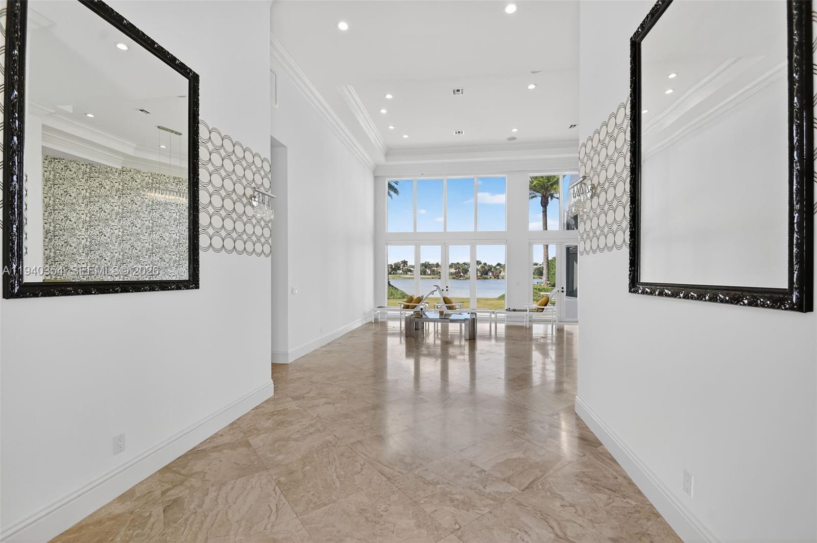 FRENCHMANS RESERVE PCD F - Residential