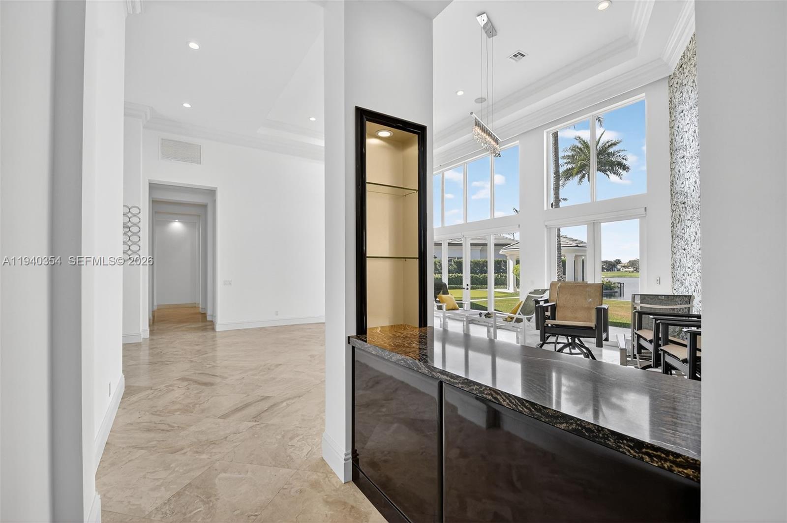 FRENCHMANS RESERVE PCD F - Residential