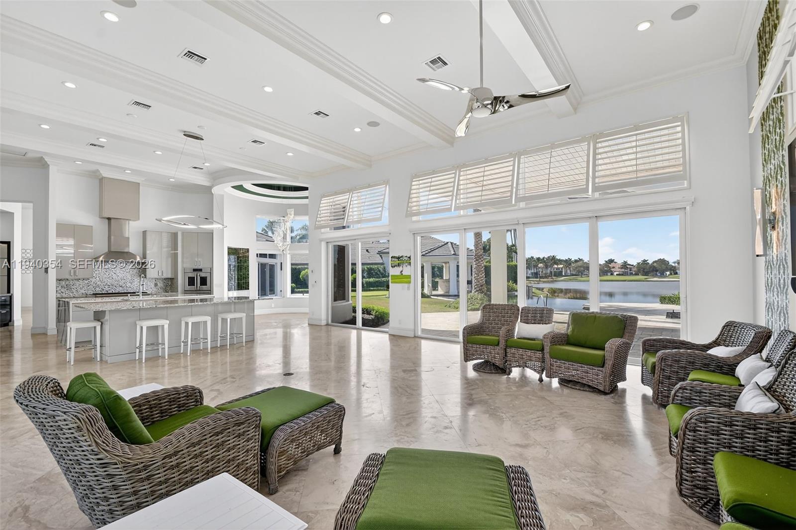 FRENCHMANS RESERVE PCD F - Residential
