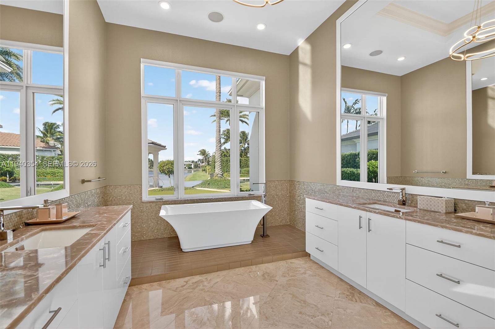 FRENCHMANS RESERVE PCD F - Residential