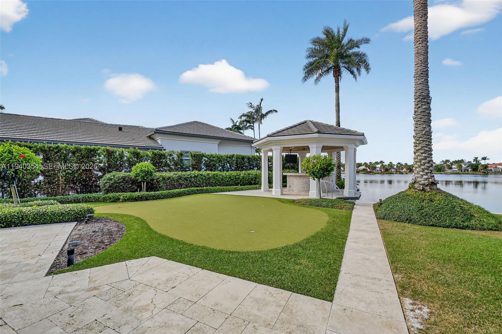 FRENCHMANS RESERVE PCD F - Residential