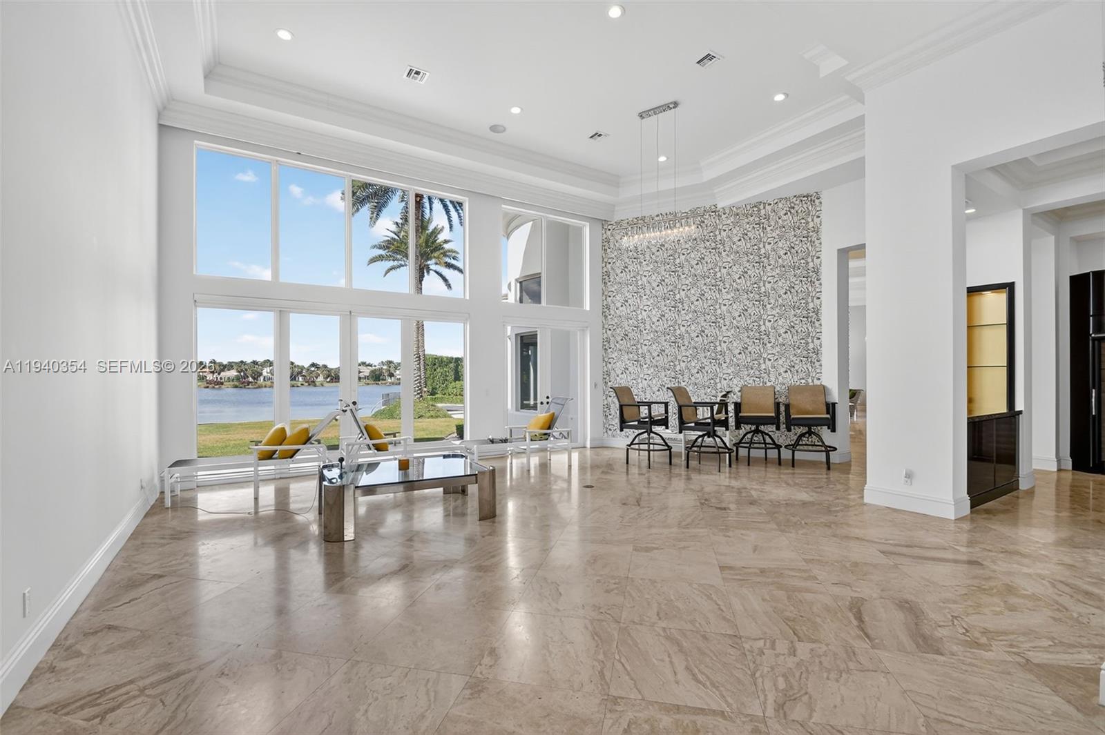 FRENCHMANS RESERVE PCD F - Residential