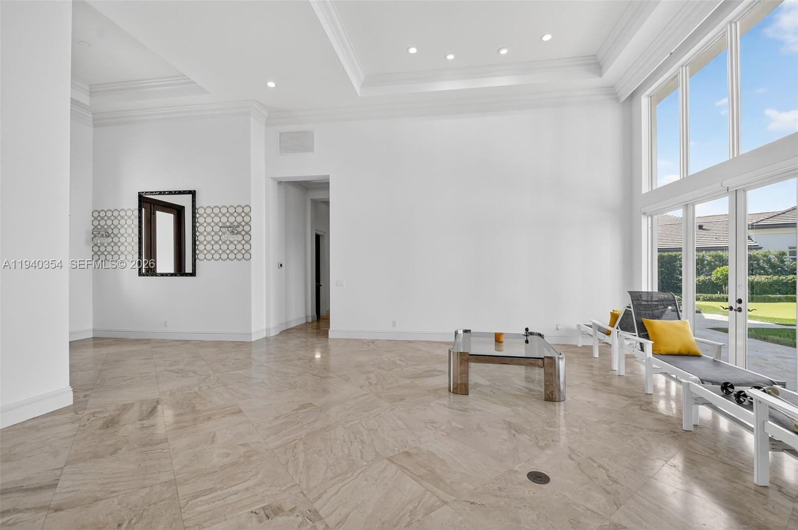 FRENCHMANS RESERVE PCD F - Residential