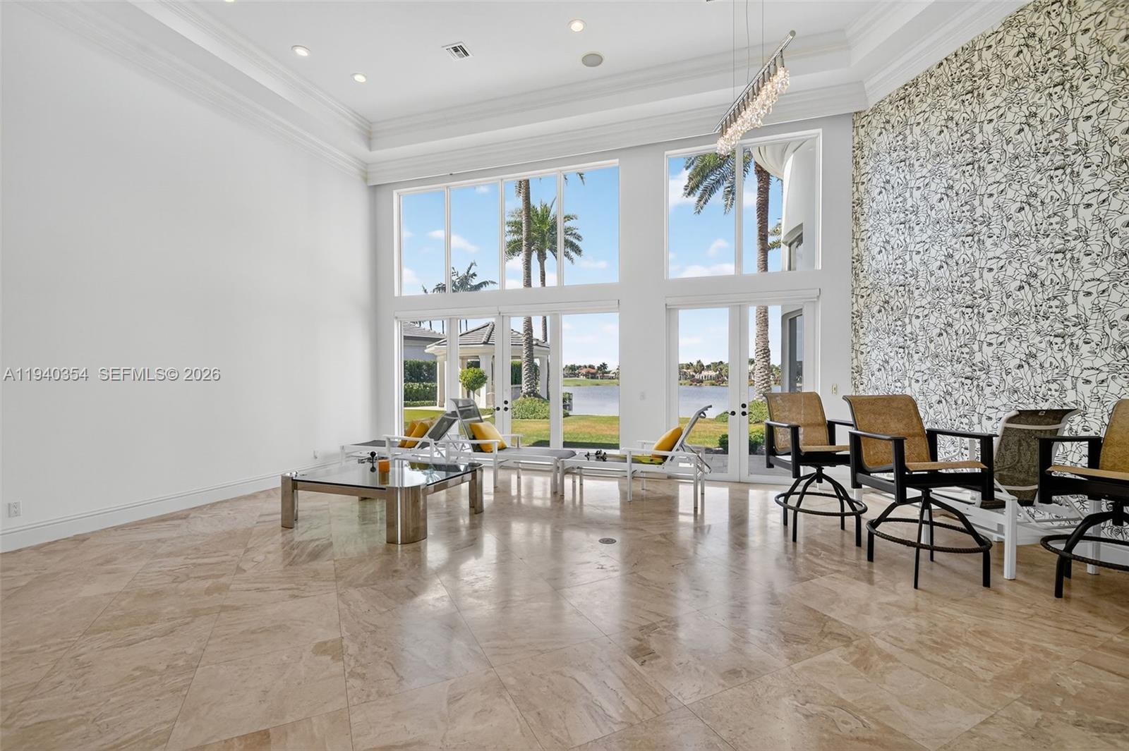 FRENCHMANS RESERVE PCD F - Residential