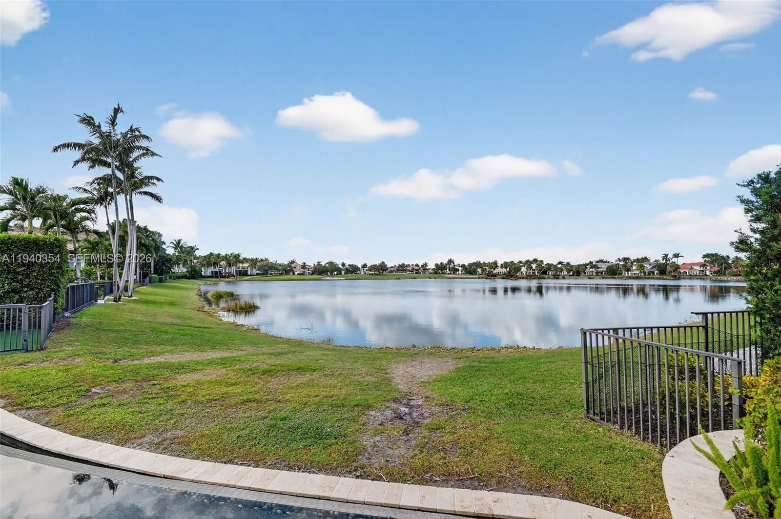 FRENCHMANS RESERVE PCD F - Residential