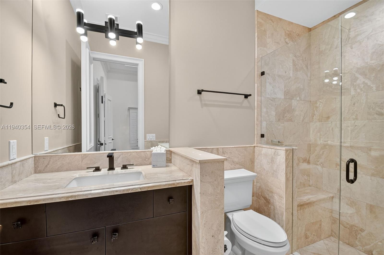 FRENCHMANS RESERVE PCD F - Residential