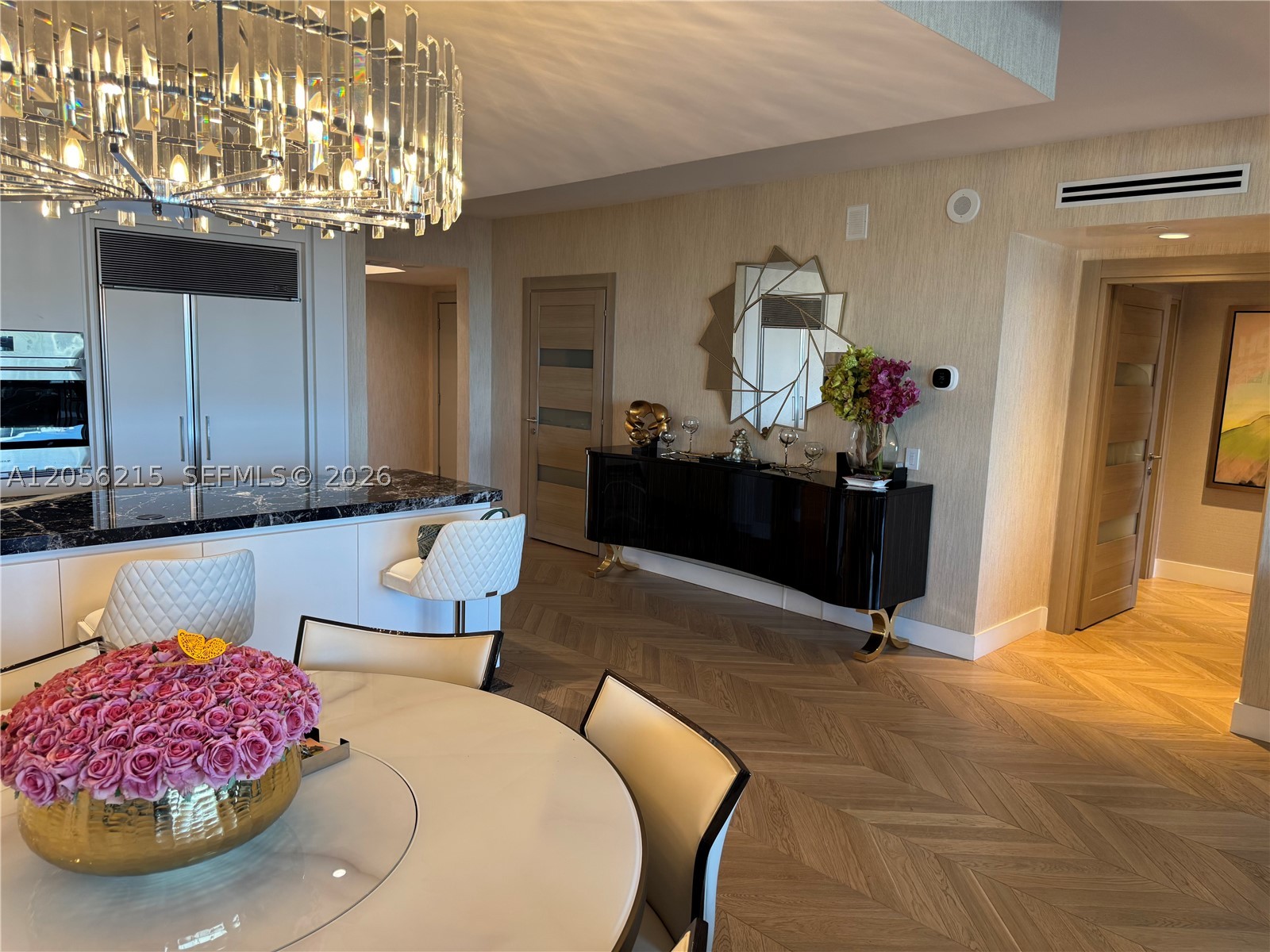 BELLAMARE @ WILLIAMS ISLA - Residential