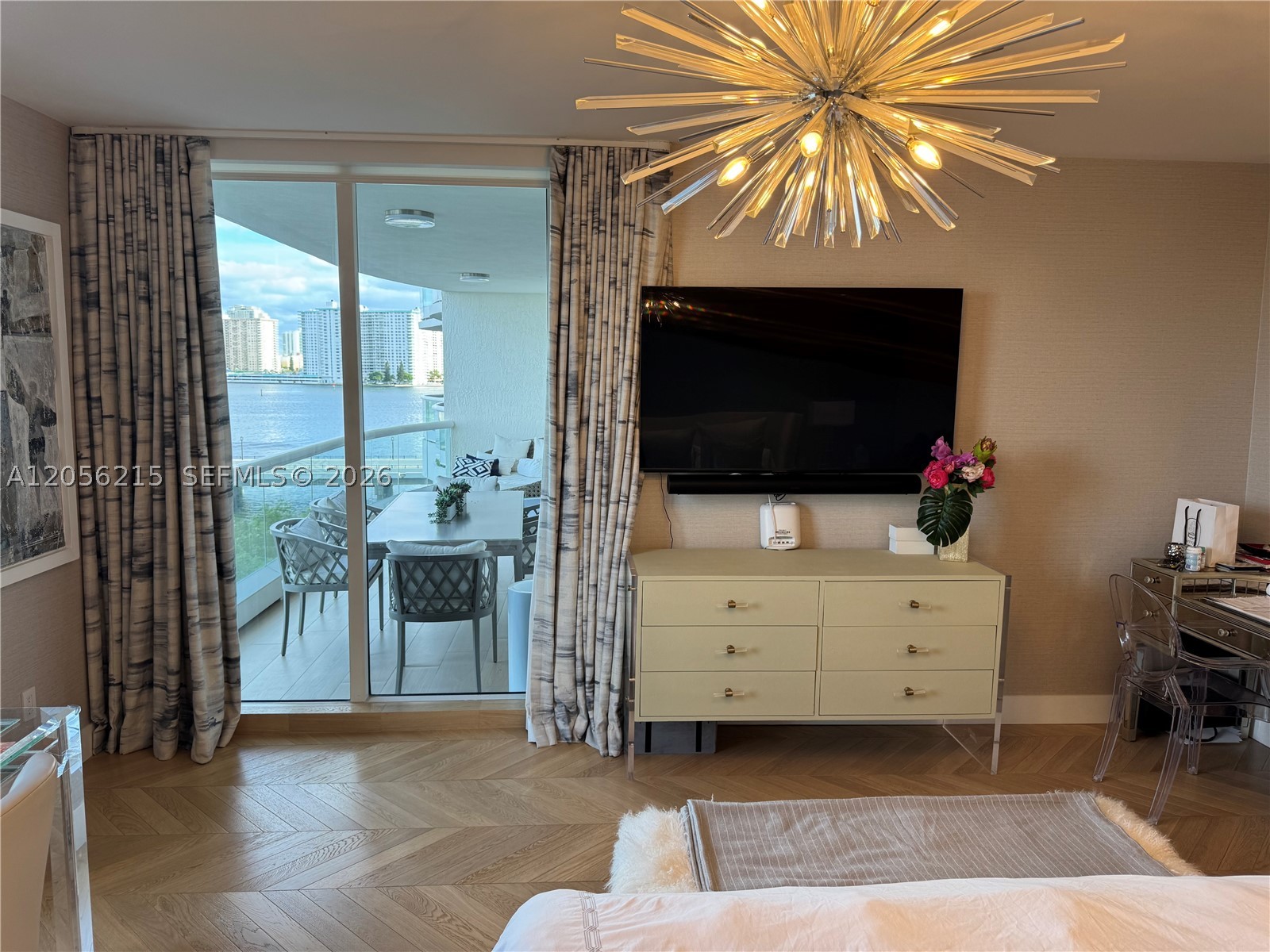 BELLAMARE @ WILLIAMS ISLA - Residential