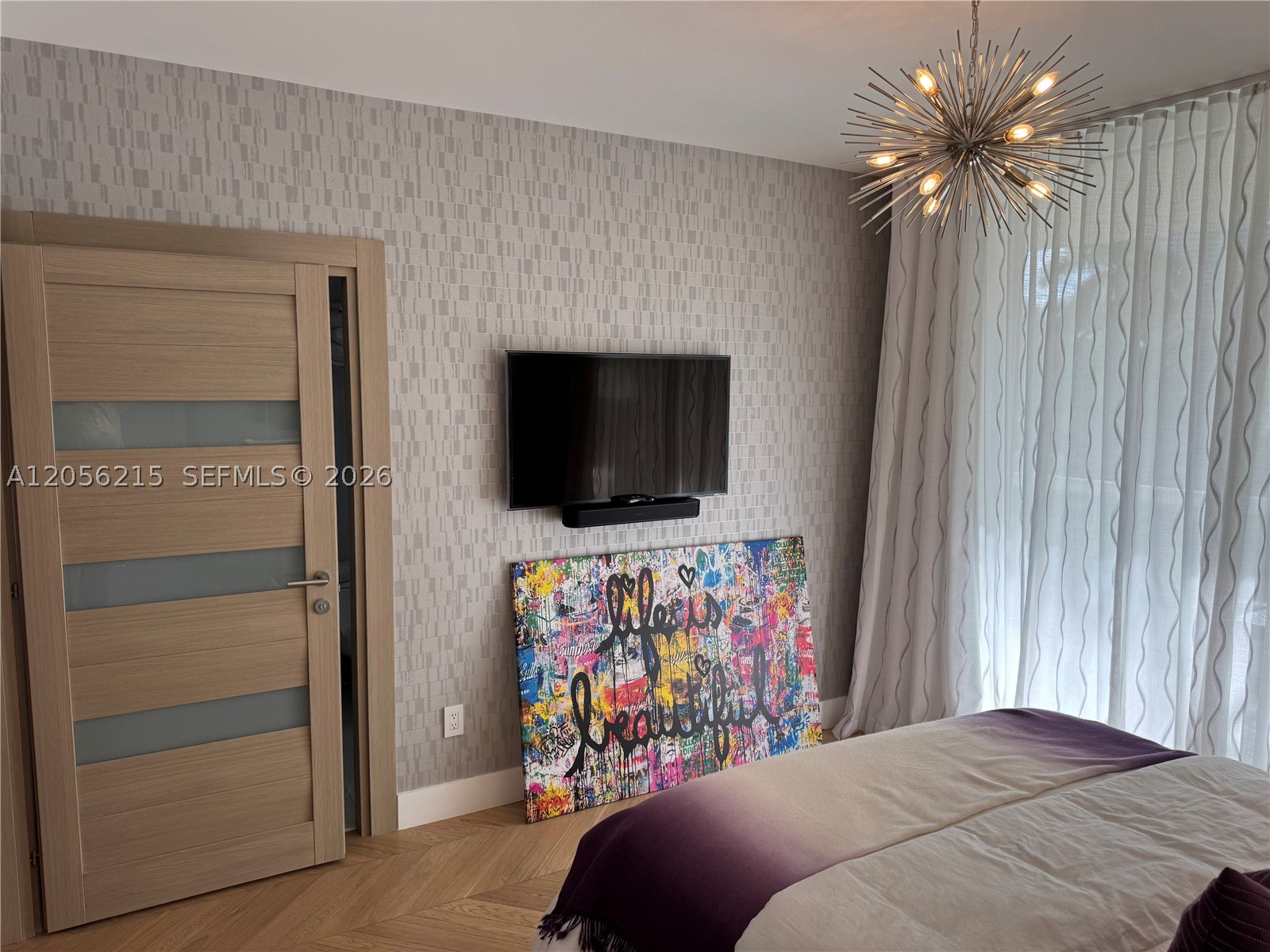 BELLAMARE @ WILLIAMS ISLA - Residential