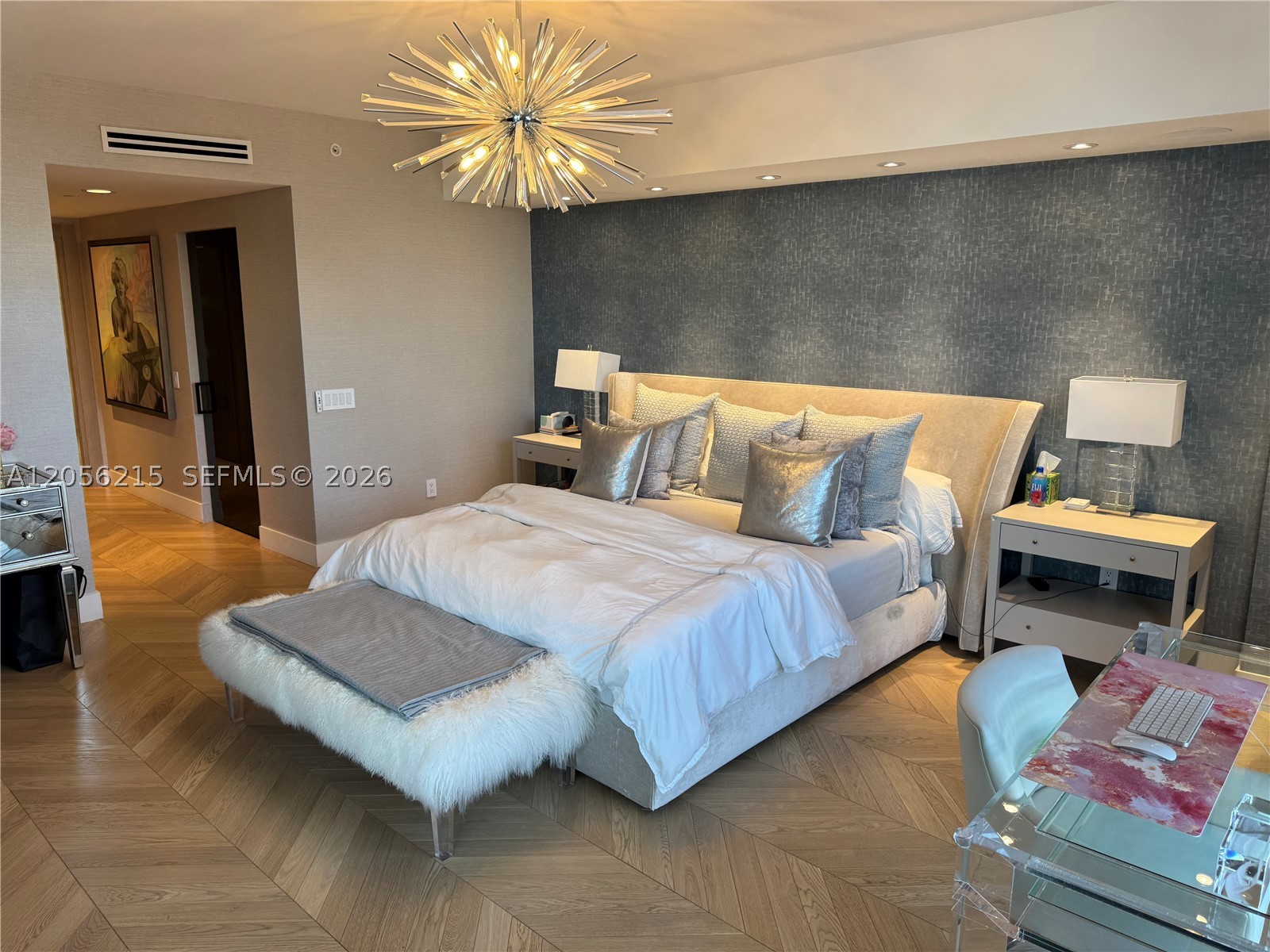 BELLAMARE @ WILLIAMS ISLA - Residential