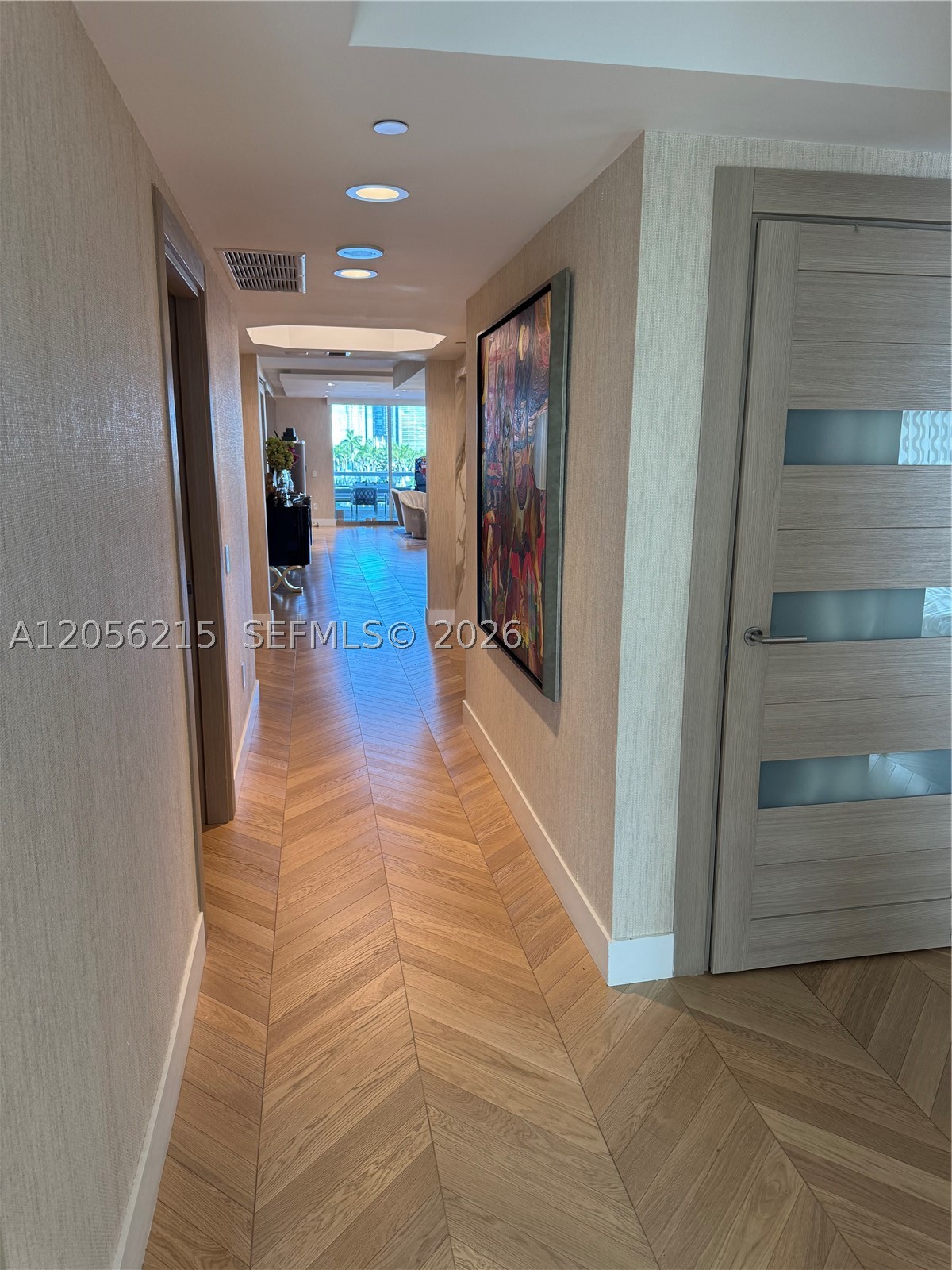BELLAMARE @ WILLIAMS ISLA - Residential