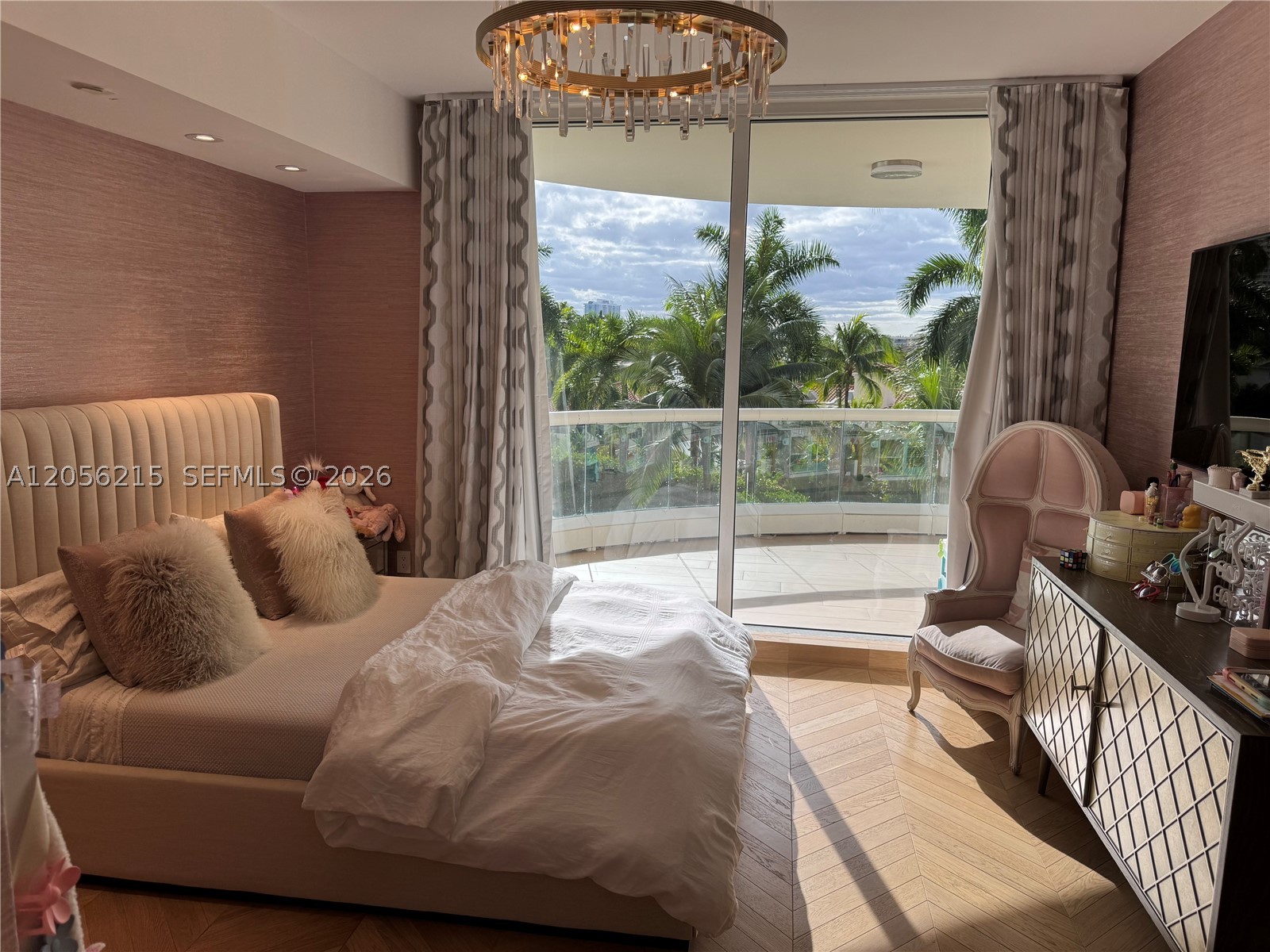 BELLAMARE @ WILLIAMS ISLA - Residential