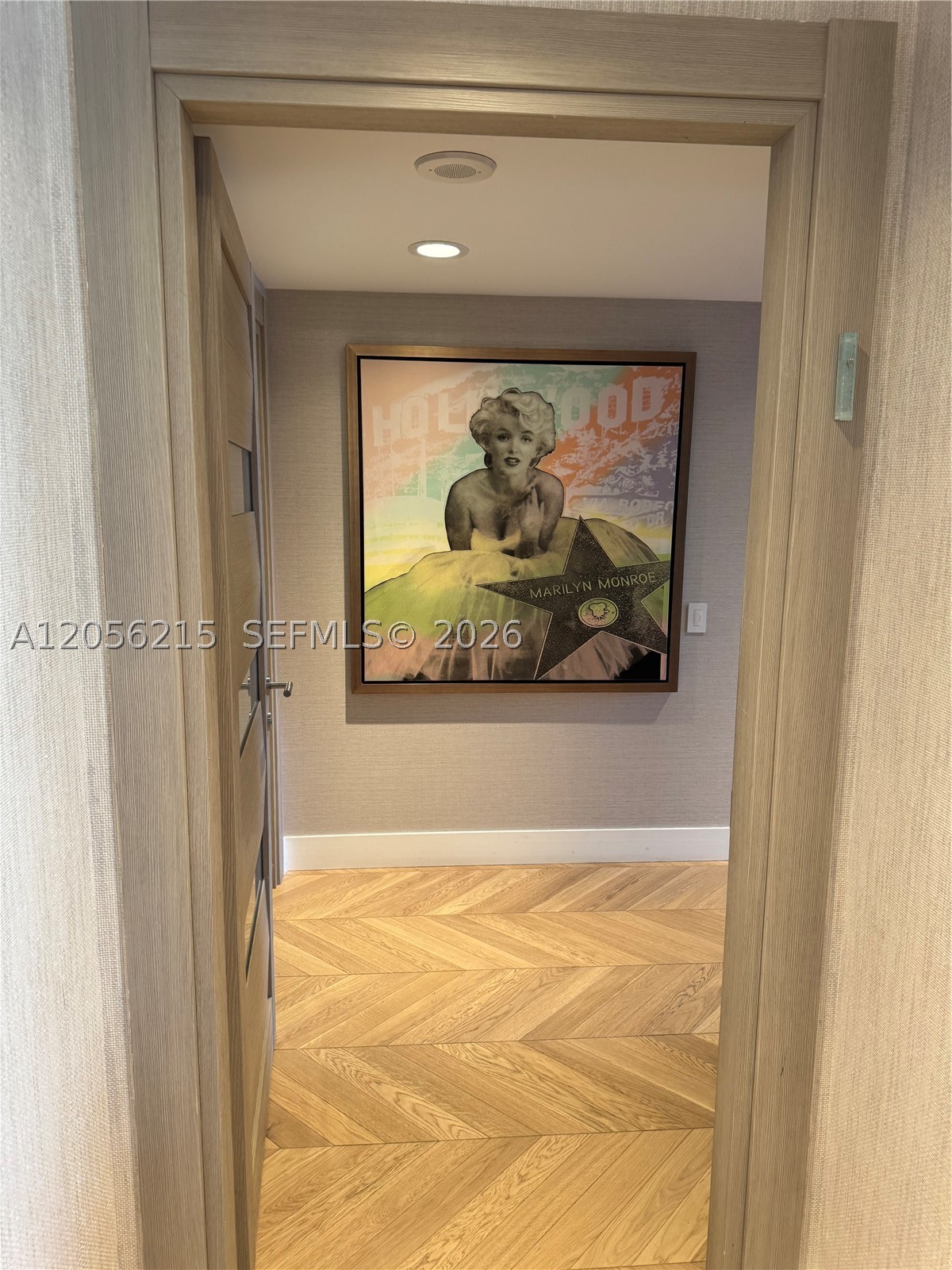 BELLAMARE @ WILLIAMS ISLA - Residential