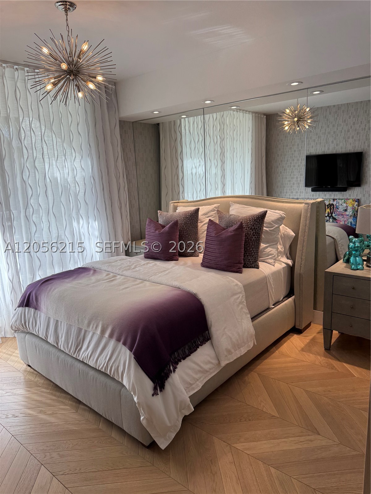BELLAMARE @ WILLIAMS ISLA - Residential