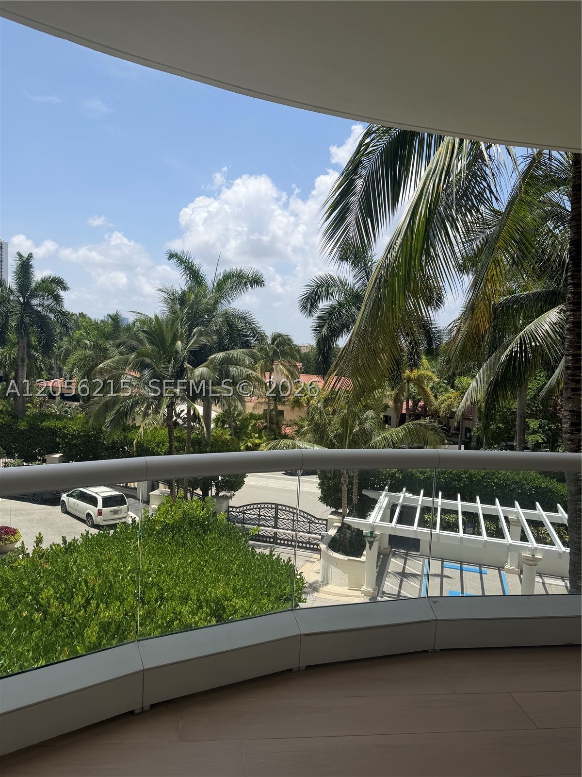 BELLAMARE @ WILLIAMS ISLA - Residential