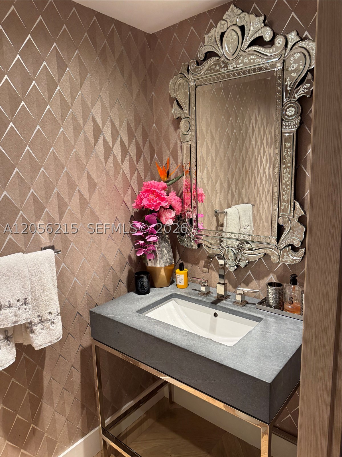 BELLAMARE @ WILLIAMS ISLA - Residential