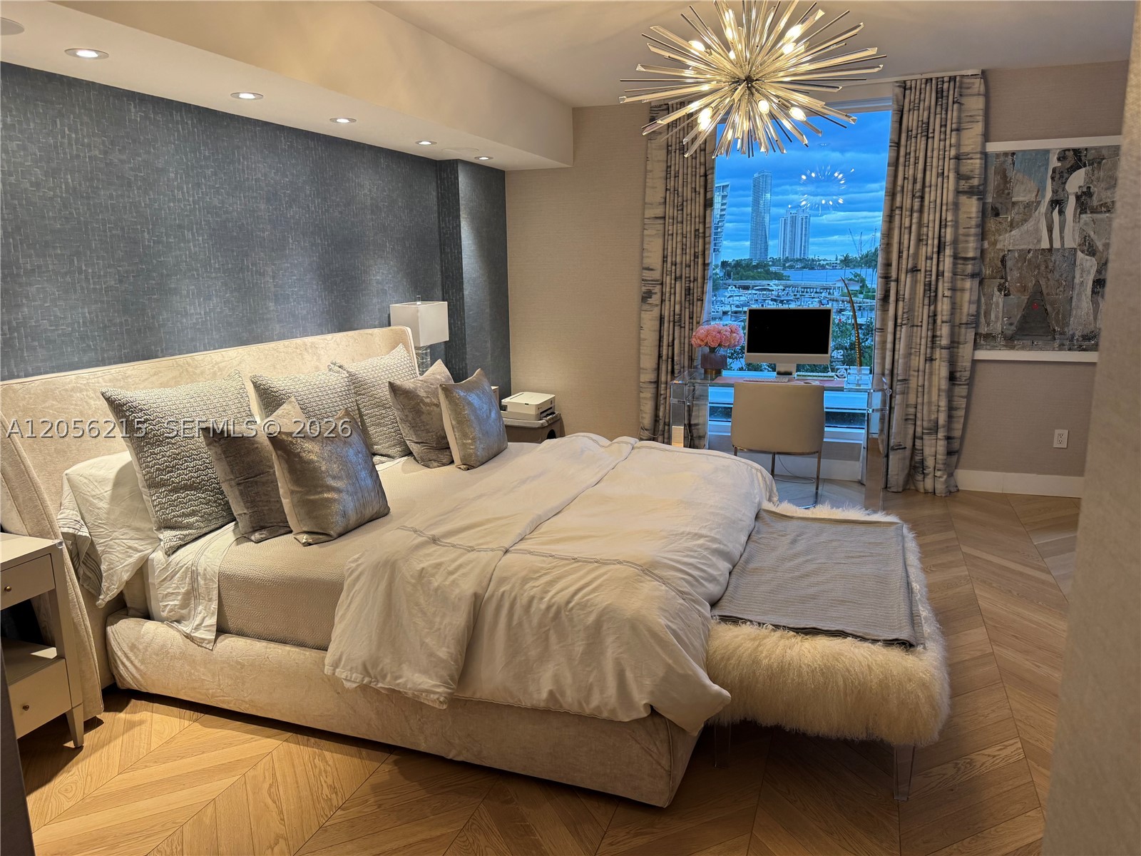 BELLAMARE @ WILLIAMS ISLA - Residential